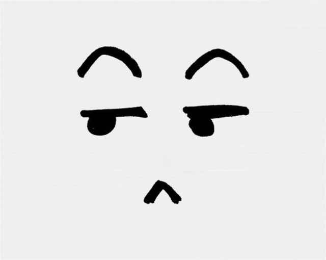  王生