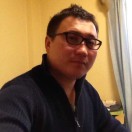 tumen