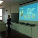 先登社区许老师