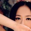 ___颖妮吇