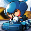 MGYBlue