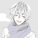 Mr.潘