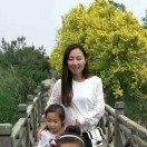 笑笑妈妈