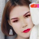 春天花   巴哈尔古丽