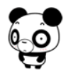 Tmingbj