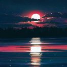 定春