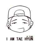 Markson