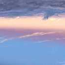 今天的天气有点热