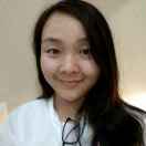 Wendy_Ailipu