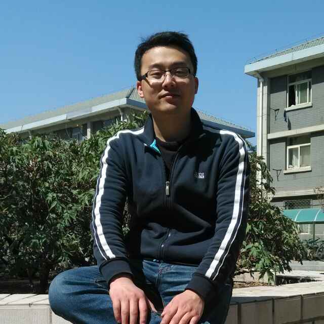 大灰狼