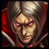 无聊客/mg