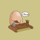 企业用户_265817718