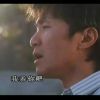 去吧，皮卡秋