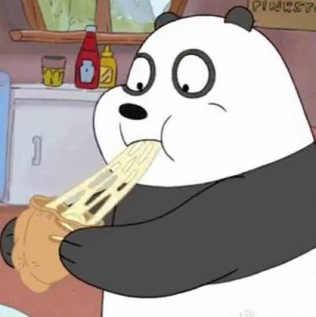 PP