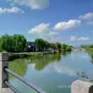 shenayong