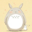 大窟窿