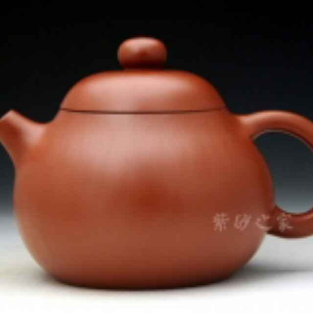 绿灯侠