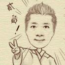 John 键约翰