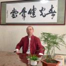 刘铁钢摸骨除痛13578758135