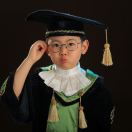 姚同学