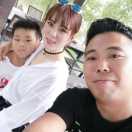 尼古拉斯世龙（官方认证）VIP