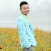 继续Beyond