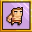 尹健