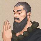 张小乖