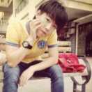 宇翔淘店客服คิดถึง