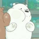 海碧天青w流云若雨