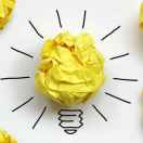 JerryLay 栽种一片阳光