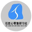 朱朱