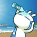 曲维元
