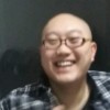 大为/yb