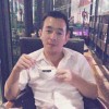 漫步人生1395381407