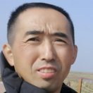 光华