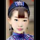 ms.楼