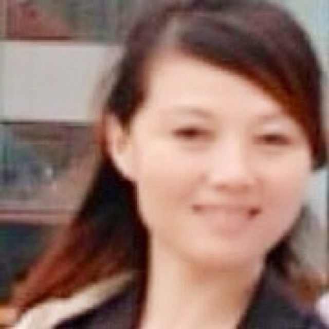 苹果：河南省微电影协会