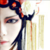 彩色石头