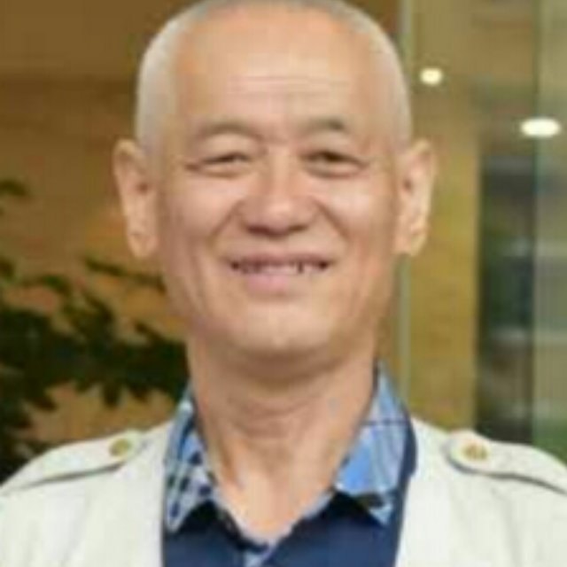 劲松