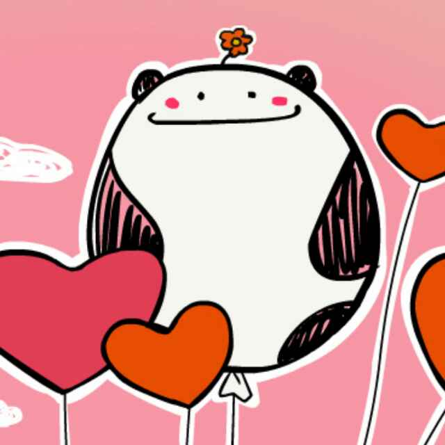 qiqi