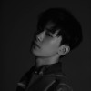 byeonwooseok
