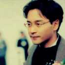 John