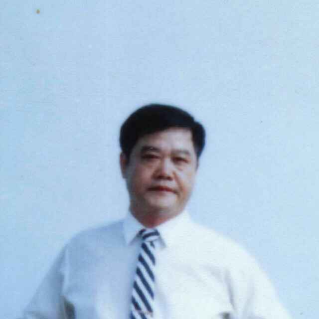 大成