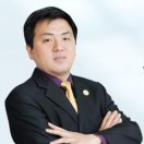 郝为律师