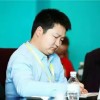 岁月静好1426388899