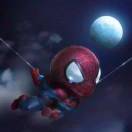 仪表一班于永海