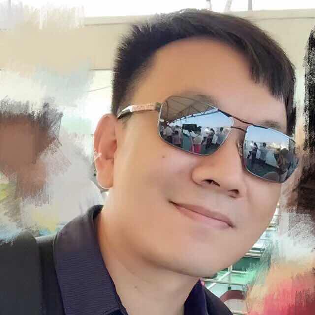 张均宜