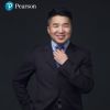 Peter CAO