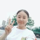 A积积
